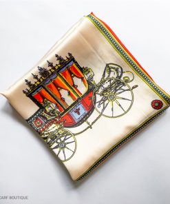 khăn choàng cổ đẹp