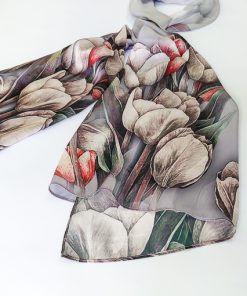 khăn choàng cổ đẹp