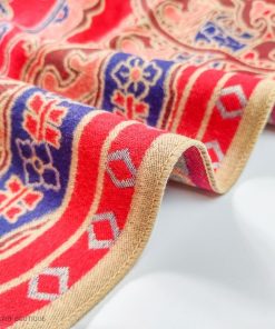 khăn choàng cổ đẹp