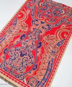 thời trang mùa đông