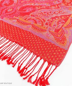 khăn choàng công sở