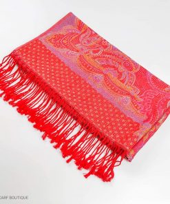khăn choàng cổ