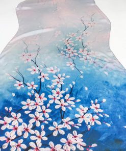 khăn choàng thời trang