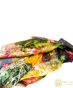 khăn choàng đẹp