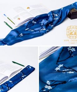 KHĂN CHOÀNG THỜI TRANG