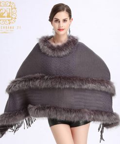 áo khoác mùa đông