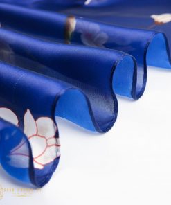 khăn choàng đẹp