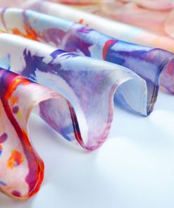 phụ kiện thời trang