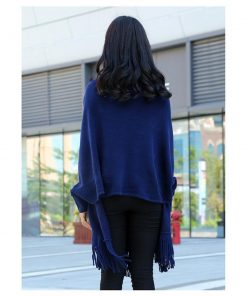 thời trang nữ đẹp