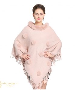 thời trang mùa đông