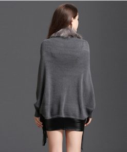 thời trang nữ mùa đông