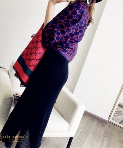 KHĂN CHOÀNG DẠ