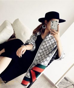 KHĂN CHOÀNG DẠ ĐẸP