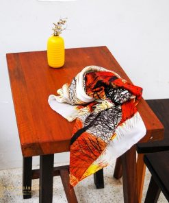 thời trang mùa đông