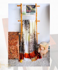 thời trang mùa đông