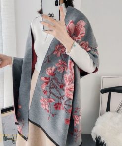 KHĂN CHOÀNG ĐẸP