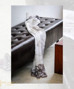 khăn lụa tơ tằm đẹp