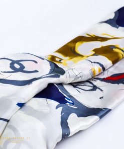 thời trang hè thu