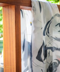 thời trang hè thu