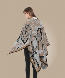 ÁO CHOÀNG THỔ CẨM ĐẸP