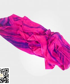 tơ tằm việt nam